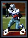 #150 Emmitt Smith 
