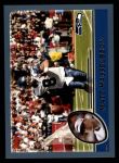 #158 Matt Hasselbeck 