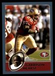 #159 Garrison Hearst 
