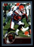 #160 Jamel White 