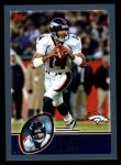 #165 Brian Griese 
