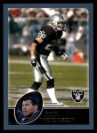 #169 Rod Woodson 