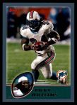 #175 Ricky Williams 