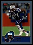 #176 David Givens 