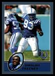 #178 Dwight Freeney 