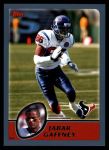 #179 Jabar Gaffney 