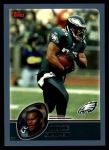 #183 Duce Staley 