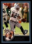 #184 Charles Woodson 