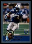 #188 Reggie Wayne 