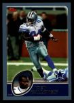 #191 Joey Galloway 