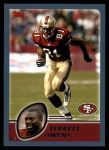#200 Terrell Owens 