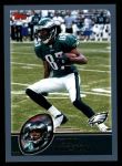 #201 Todd Pinkston 
