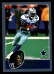 #206 Antonio Bryant 