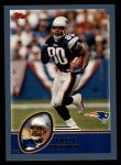 #212 Troy Brown 