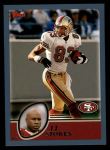#213 J.J. Stokes 