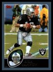 #214 Rich Gannon 