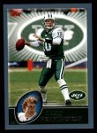 #215 Chad Pennington 