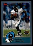 #217 David Garrard 