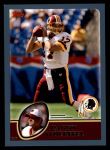 #225 Danny Wuerffel 