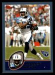 #226 Derrick Mason 