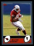 #233 Martay Jenkins 