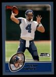 #239 Trent Dilfer 