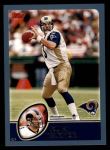 #240 Kurt Warner 