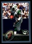 #247 LaMont Jordan 
