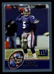 #248 Kerry Collins 