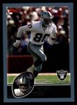 #250 Jerry Rice 