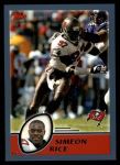 #251 Simeon Rice 