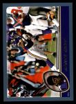 #253 Randy Moss 