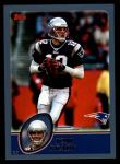 #258 Tom Brady 