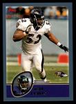 #265 Ray Lewis 