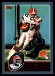 #269 Andre Davis 
