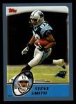 #272 Steve Smith 