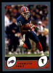 #278 Peerless Price 