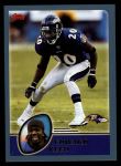 #279 Ed Reed 