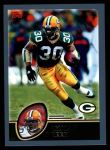 #280 Ahman Green 