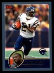 #285 LaDainian Tomlinson 