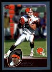 #287 Tim Couch 