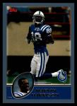 #290 Marvin Harrison 