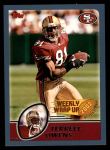 #298 Weekly Wrap-Up Terrell Owens 