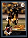 #300 Weekly Wrap-Up Plaxico Burress 