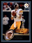#308 Weekly Wrap-Up Tommy Maddox 