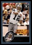 #310 Weekly Wrap-Up Rich Gannon 