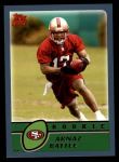 #343 Arnaz Battle 