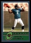 #350 Byron Leftwich 