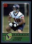 #373 Bennie Joppru 