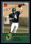 #385 Dave Ragone 